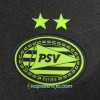 Billiga Fotbollströjor PSV Borta tröja 2017/18 Kortärmad