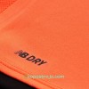 Billiga Fotbollströjor Liverpool 3rd Firmino tröja 2017/18 Kortärmad