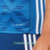 Billiga Fotbollströjor Hamburger SV Borta tröja 2017/18 Kortärmad