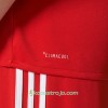Billiga Fotbollströjor FC Bayern München Coman 29 Hemma tröja 2017/18 Kortärmad