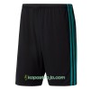 Real Madrid Korta byxor Borta 2017/18