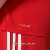 Billiga Fotbollströjor FC Bayern München Hemma tröja 2017/18 Långärmad