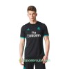 Billiga Fotbollströjor Real Madrid Borta tröja 2017/18 Kortärmad