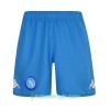 SSC Napoli Korta byxor Hemma 2017/18