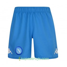 SSC Napoli Korta byxor Hemma 2017/18