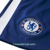 Chelsea Korta byxor Hemma 2017/18