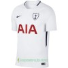 Billiga Fotbollströjor Tottenham Hotspur Vertongen 5 Hemma tröja 2017/18 Kortärmad