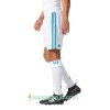 Real Madrid Korta byxor Hemma 2017/18