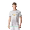 Billiga Fotbollströjor Manchester United Mikhitaryan 22 Tredje tröja 2017/18 Kortärmad