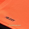 Billiga Fotbollströjor Liverpool 3rd Mané tröja 2017/18 Kortärmad