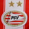 Billiga Fotbollströjor PSV Hemma tröja 2017/18 Kortärmad