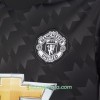 Billiga Fotbollströjor Manchester United Borta tröja 2017/18 Kortärmad